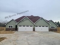 Building Photo - 7972 Keith Rd