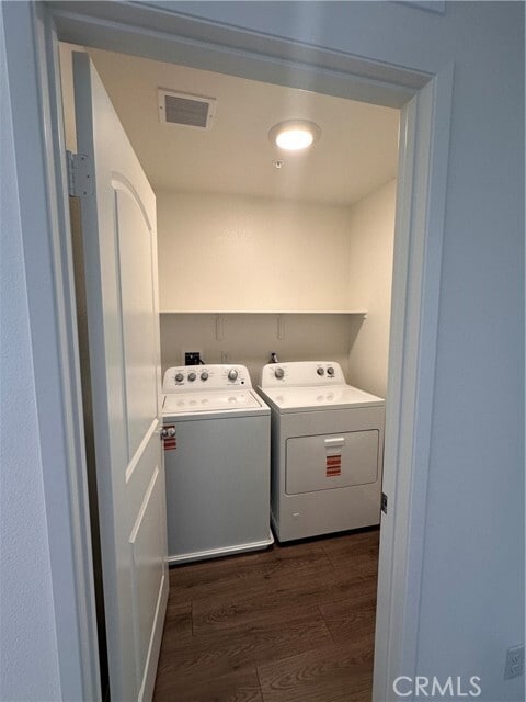 Building Photo - 14064 Carina St