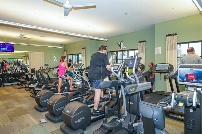 Building Photo - 13604 Messina Loop