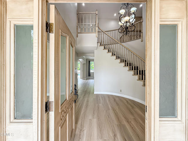 Building Photo - 29251 Fountainwood St