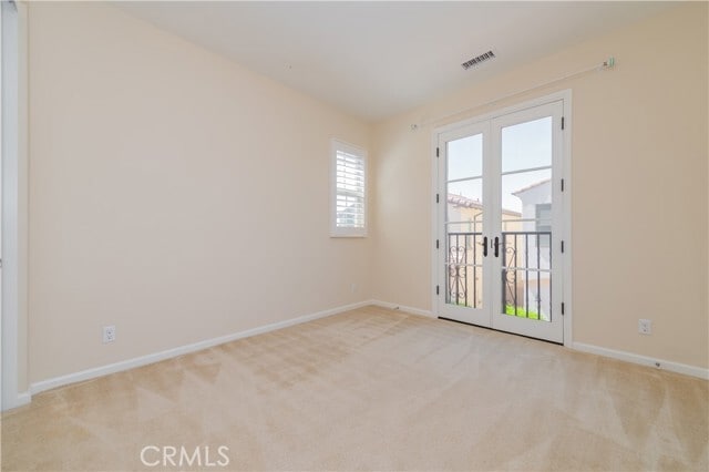 Building Photo - 155 Frontier