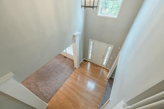 Building Photo - 903 Beaumont Ct