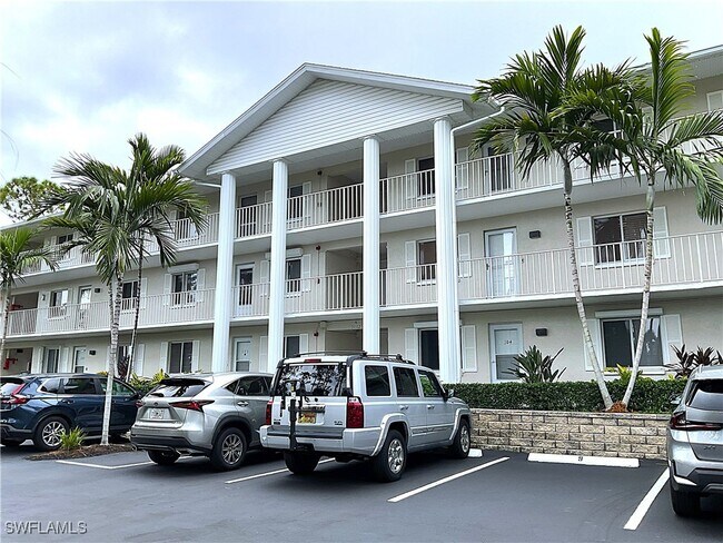 Primary Photo - 3002 Sandpiper Bay Cir