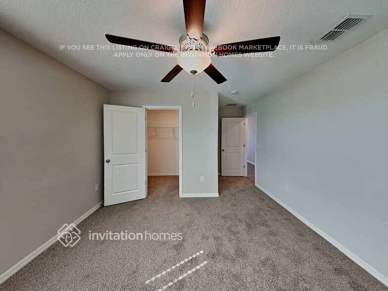 Building Photo - 7754 Silver Berry Ct