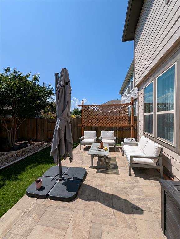 Building Photo - 14502 McCoy Lp