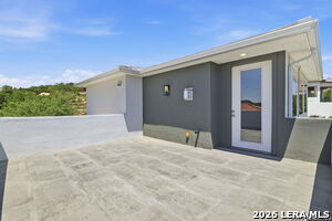 Building Photo - 22817 Linwood Rdg