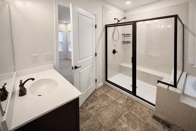 Building Photo - 10279 Benjamin Way