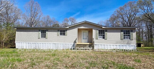 Building Photo - 1141 Palmer Farm Rd