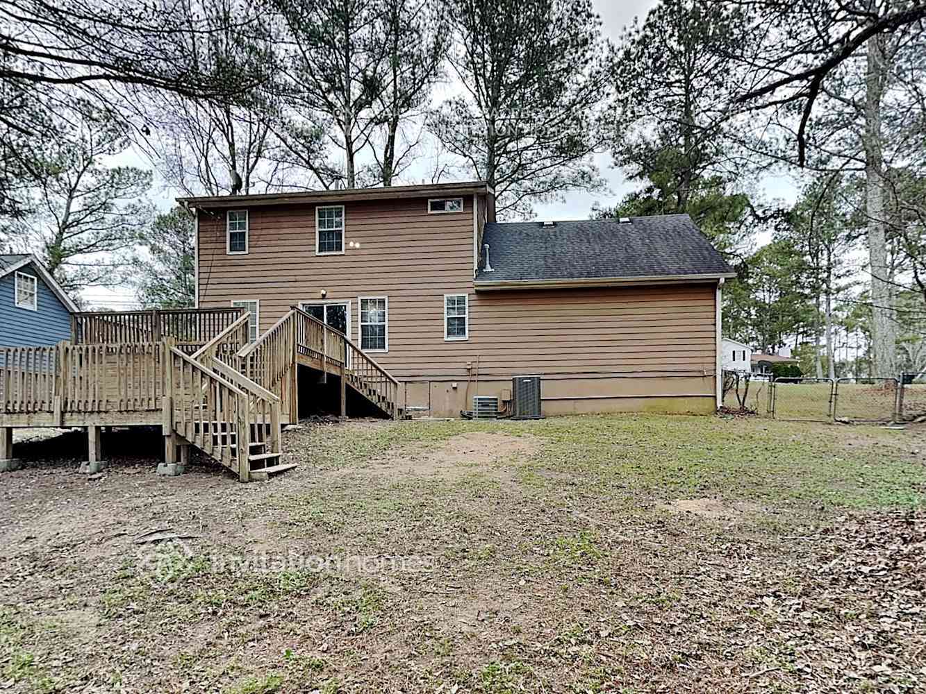 Building Photo - 1835 Red Rose Ln