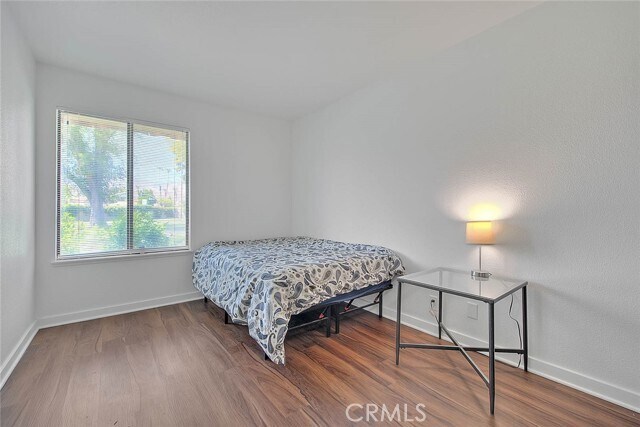 Building Photo - 35974 Lindera Ct