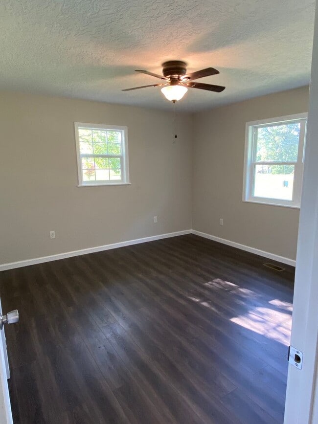Building Photo - 3508 Choccolocco Rd