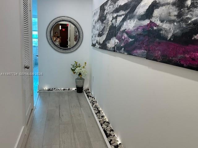 Building Photo - 18041 Biscayne Blvd