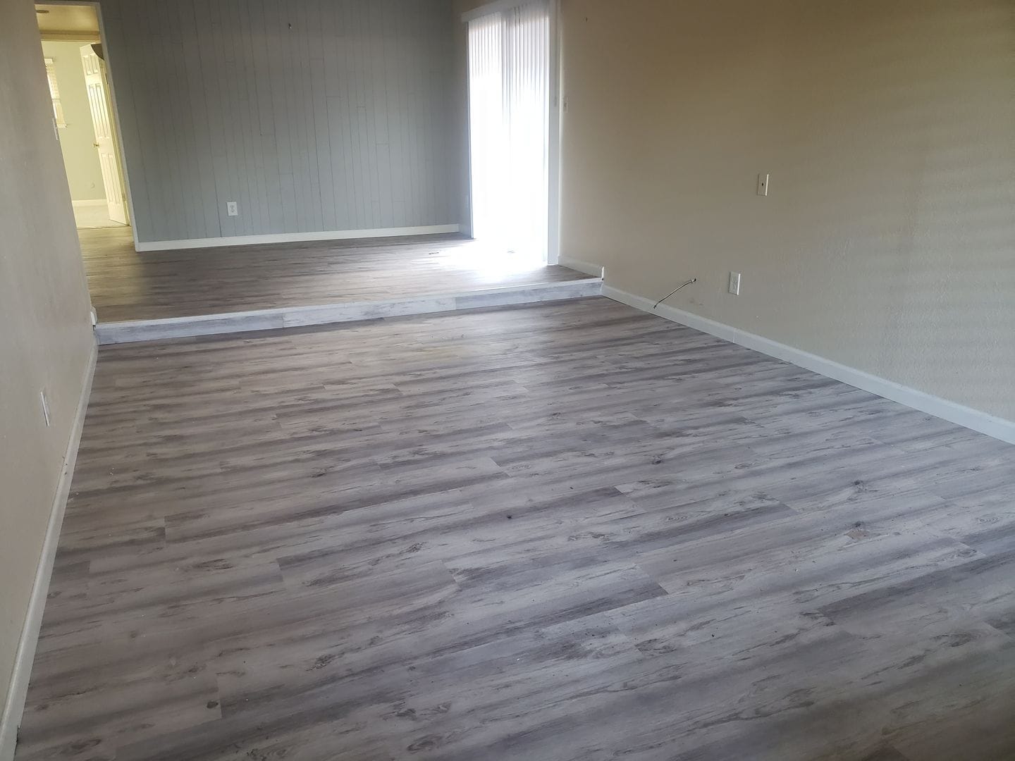 Building Photo - Olympic