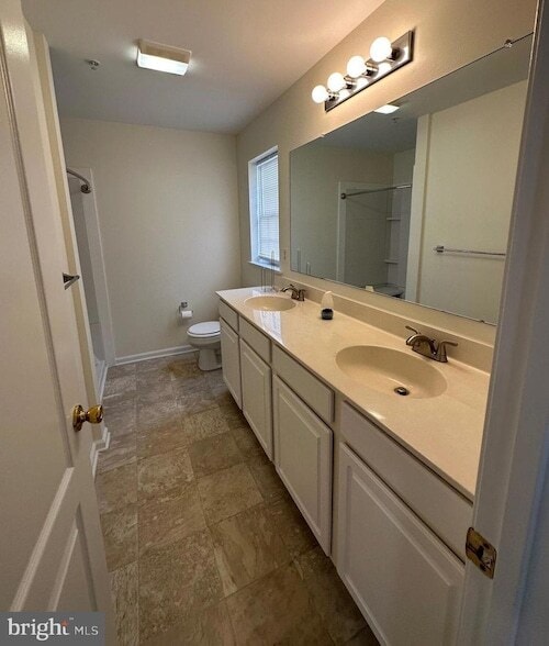 Building Photo - 1101 Caitlins Way