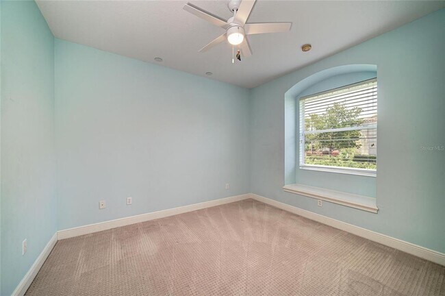 Building Photo - 7022 Dominion Ln