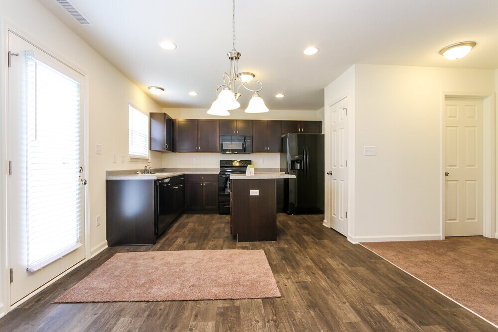 Building Photo - 8112 Grove Berry Way