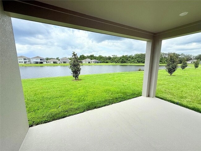Building Photo - 623 Terrapin Dr