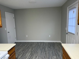 Building Photo - 225 Churchill Dr