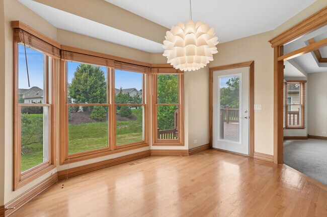 Building Photo - 2680 Ginger Woods Dr