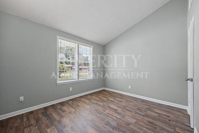 Building Photo - A Must See/ High Vaulted ceiling's & Secti...