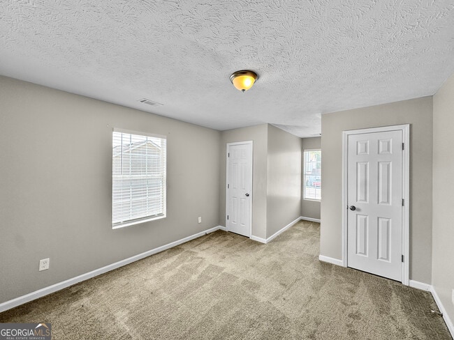 Building Photo - 178 Marsh Glen Dr