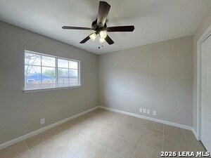 Building Photo - 4123 Frontier Sun