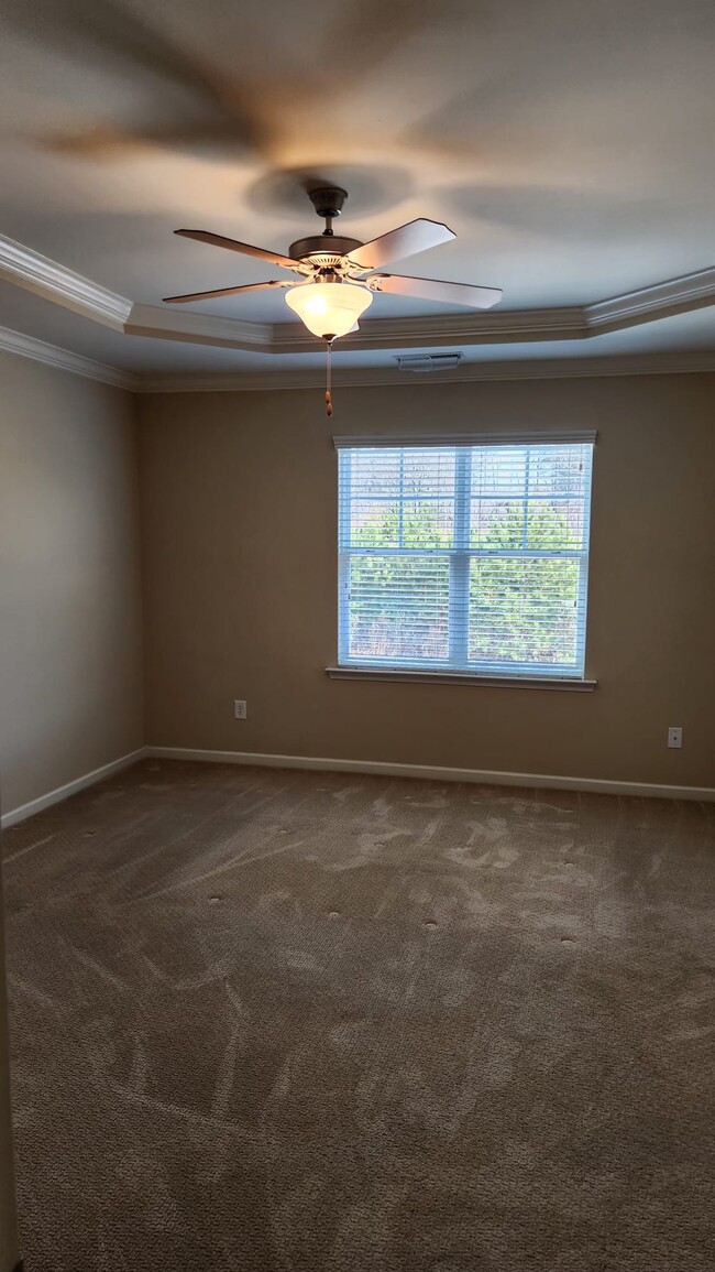 Building Photo - 114 Torpoint Rd