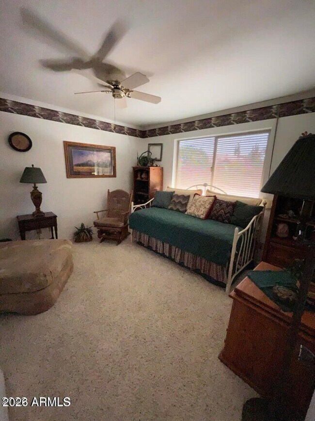 Building Photo - 15821 N 9th Pl