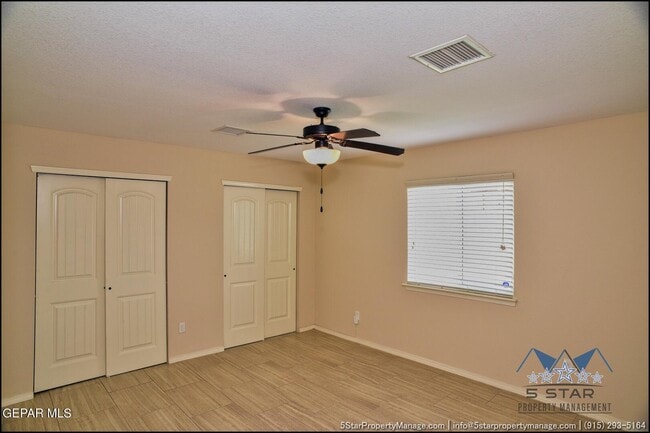 Building Photo - 14920 Tim Hardaway