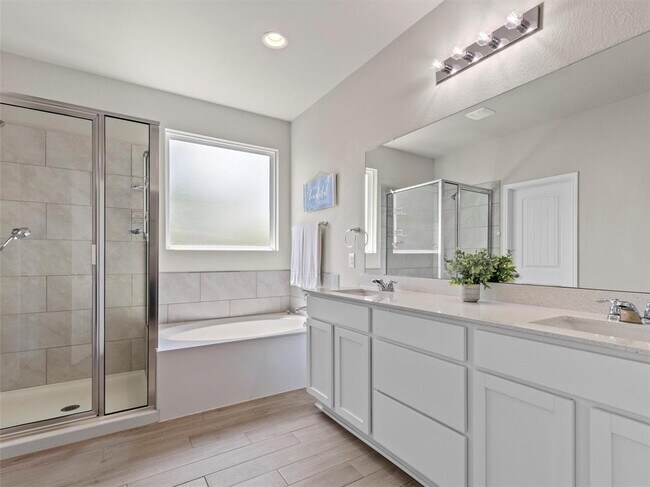 Building Photo - 4104 Porter Farm Rd