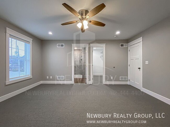 Building Photo - 1819 Chessland St