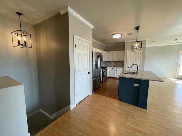 Building Photo - 7501 Shadowridge Run