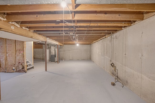 Building Photo - 2932 Cameron Ave