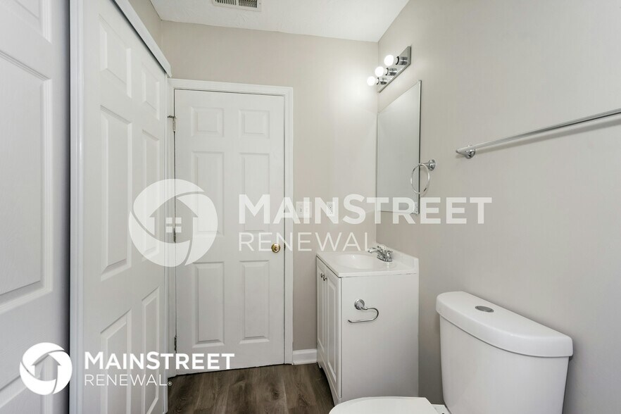 Building Photo - 3417 Hale Ave