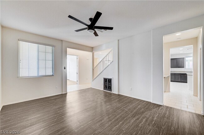 Building Photo - 6637 Cliff Shore Ct