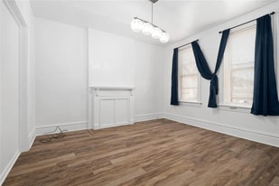 Building Photo - 3452 Alberta St