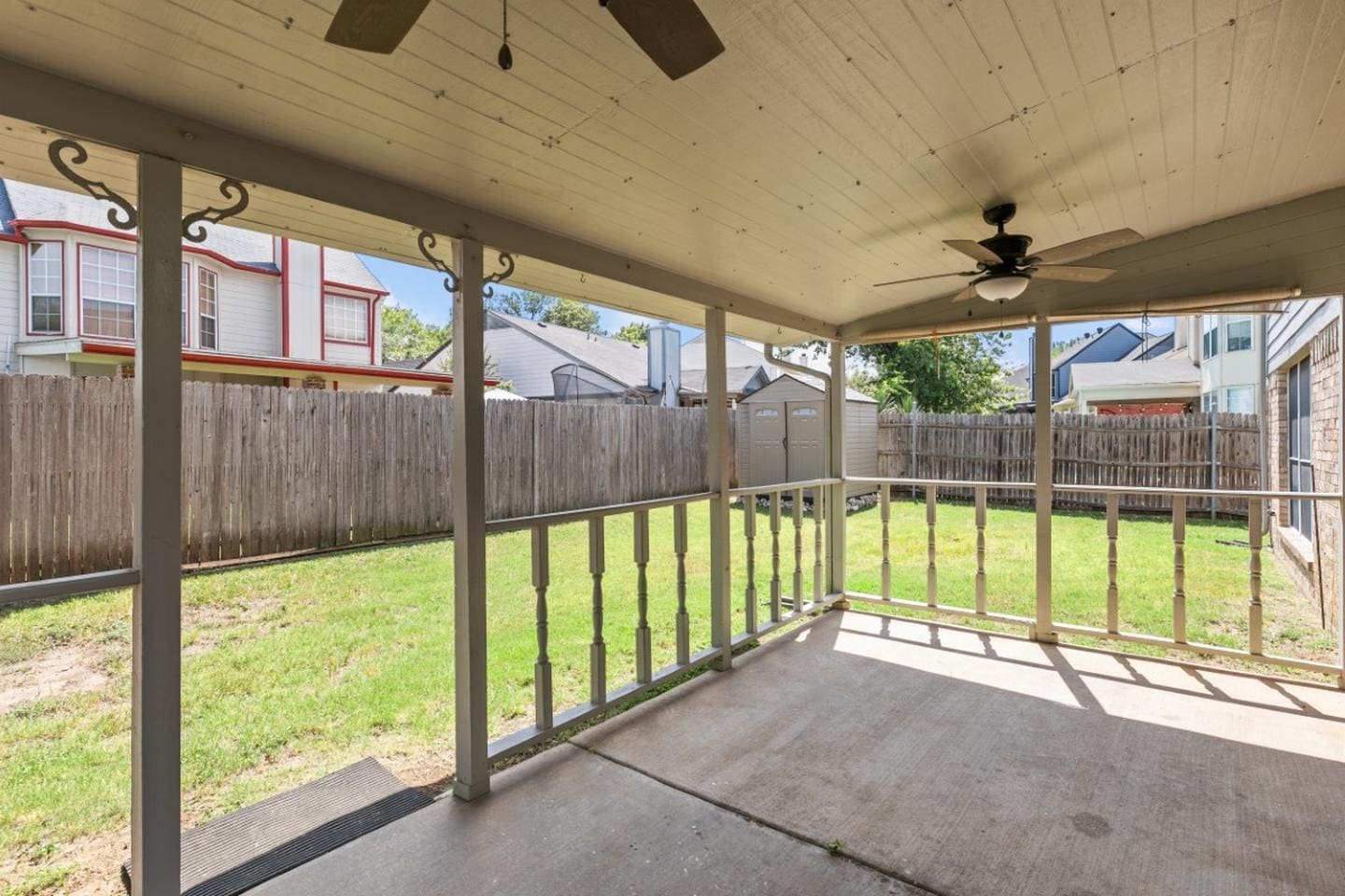 Building Photo - Stylish Fort Worth Home Near Chisholm Trail!