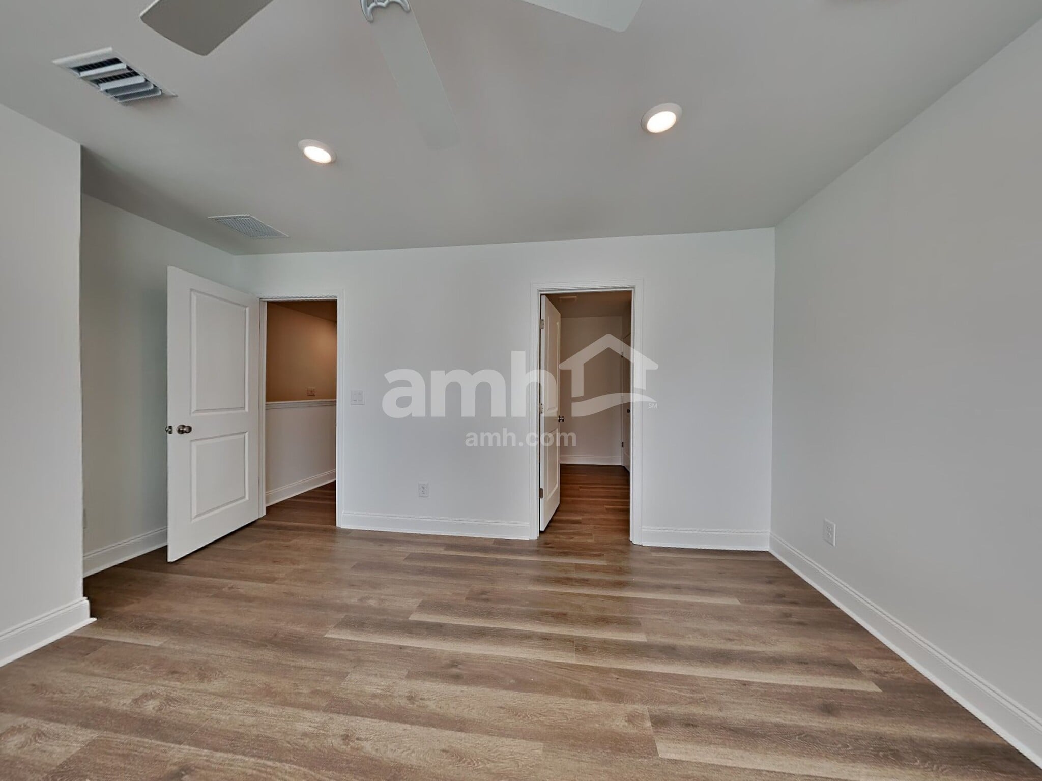 Building Photo - 106 Slice Dr