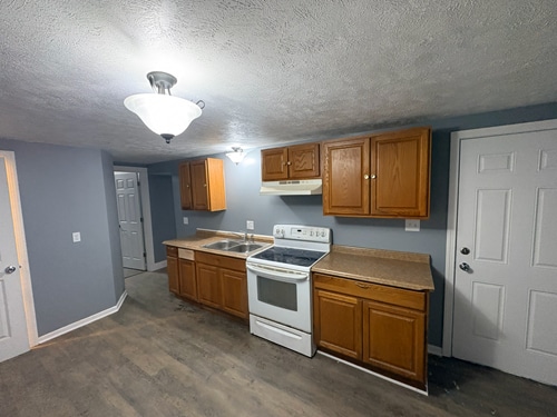 Building Photo - 34 3rd St