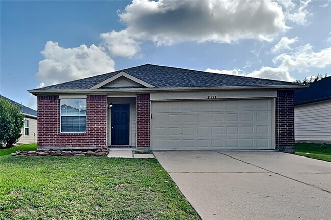 Primary Photo - 21922 Willow Shade Ln