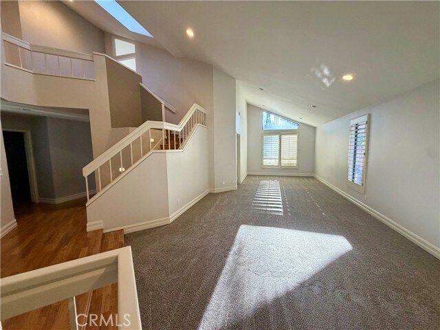 Building Photo - 26711 Sierra Vista