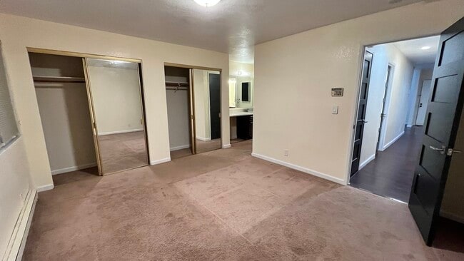 Building Photo - 46868 Fernald Common