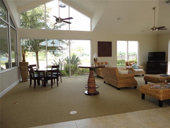 Building Photo - 4177 N Orange Blossom Trl