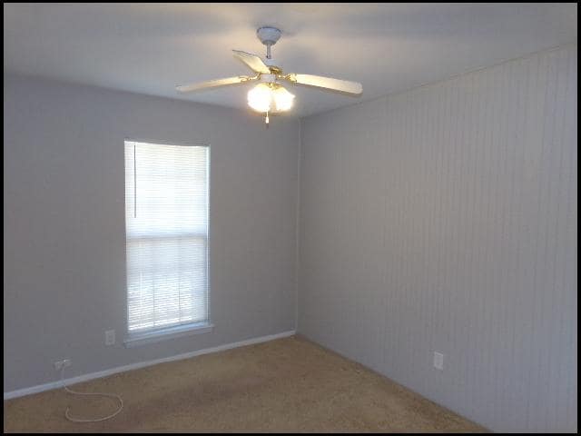 Building Photo - 3915 St James Ct