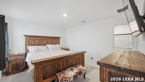 Building Photo - 756 Grey Dove Trl