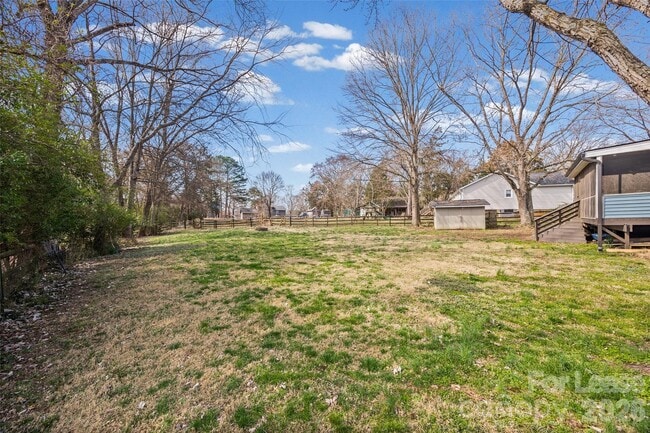 Building Photo - 11501 Winding Way Rd