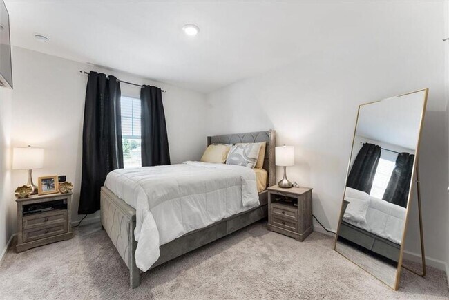 Building Photo - 2359 Argento Cir