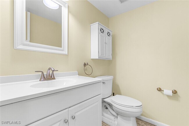 Building Photo - 5917 Littlestone Ct