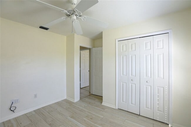 Building Photo - 1489 Whitmore St