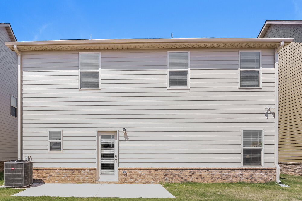 Building Photo - 2386 Walker Dr